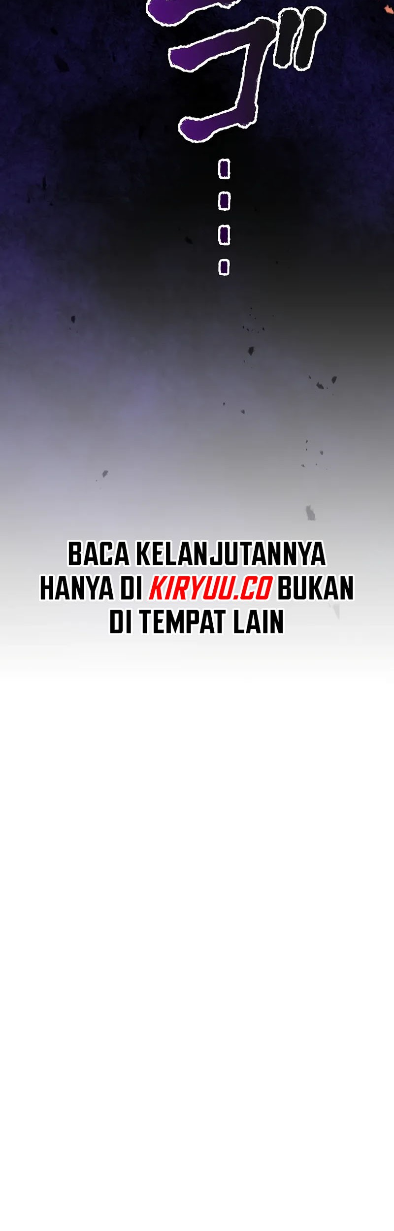 Chapter 41 - halaman 24