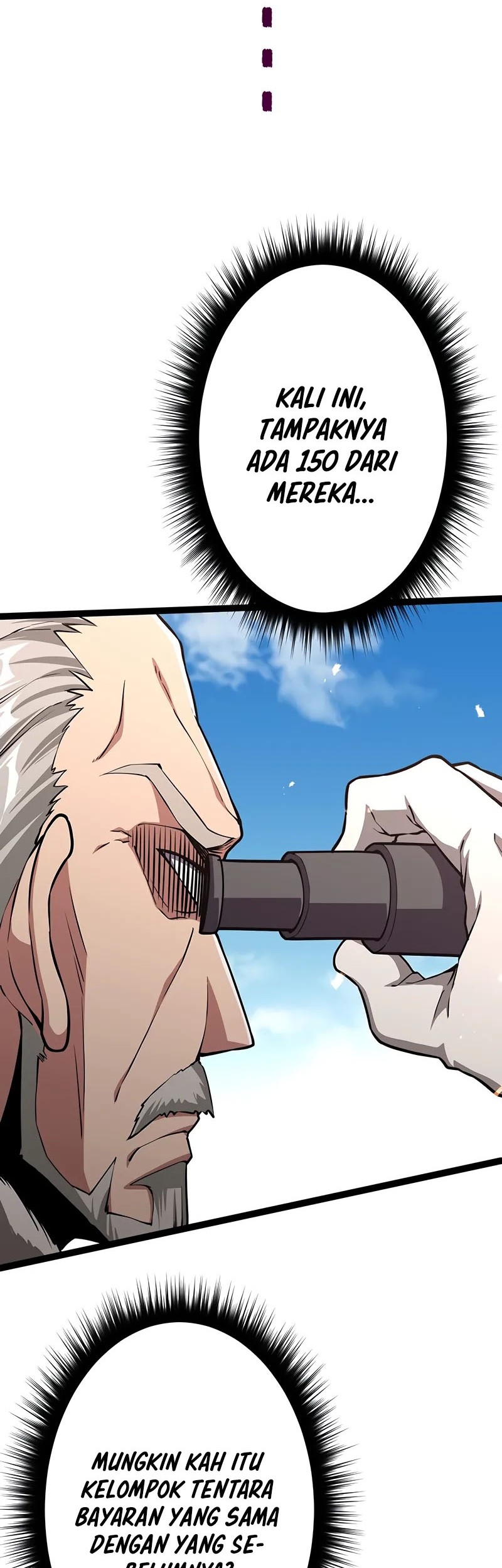Chapter 41 - halaman 28