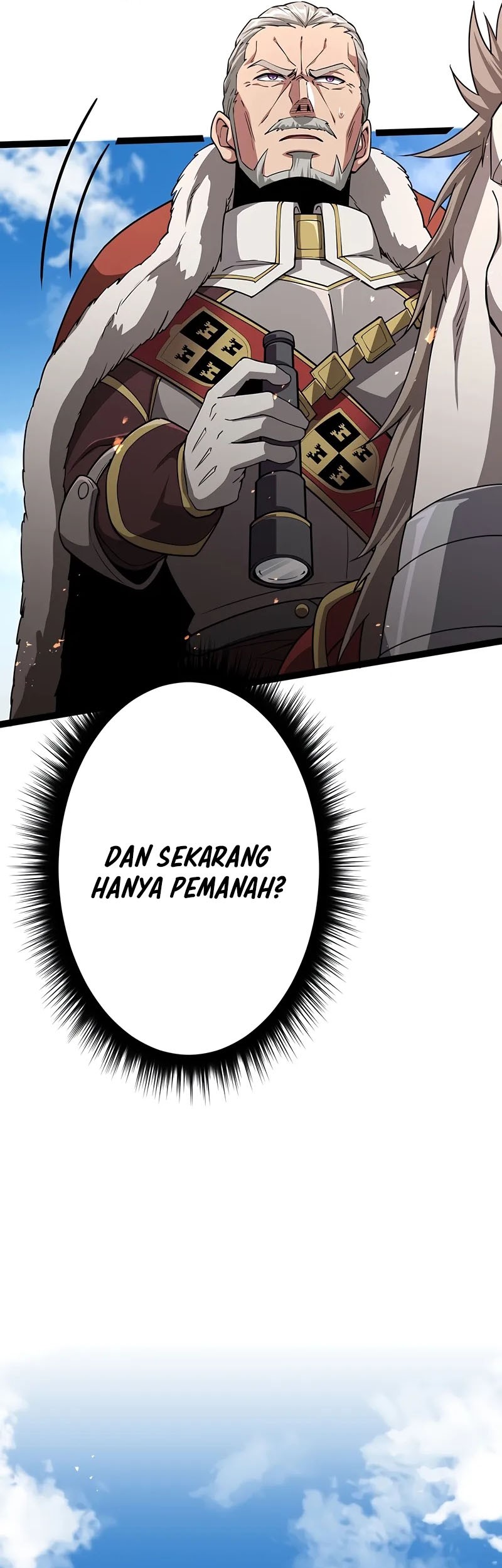 Chapter 41 - halaman 31