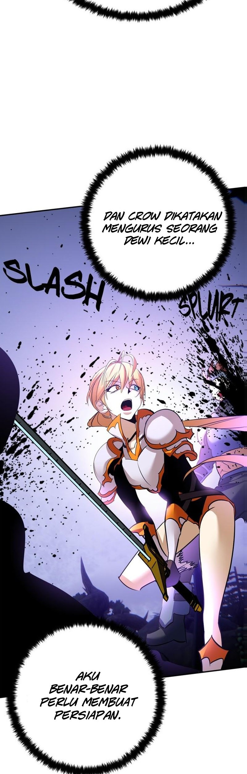 Chapter 173 - halaman 45