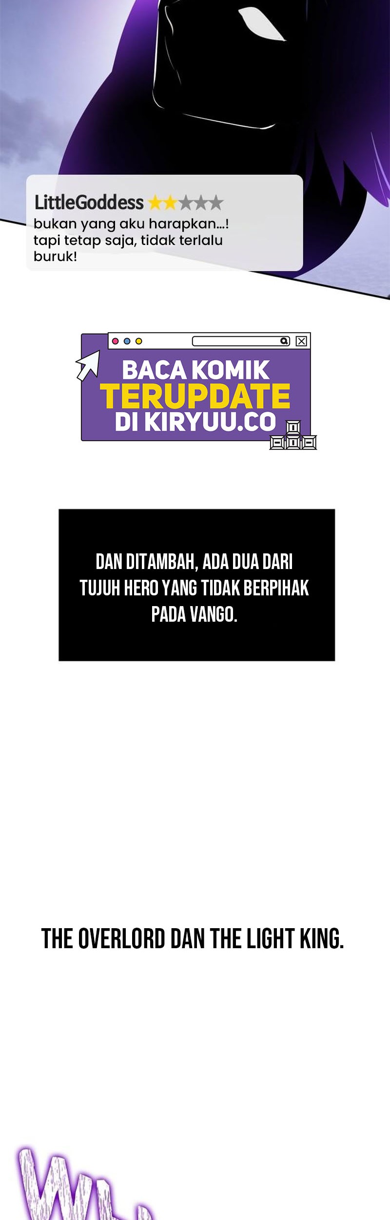 Chapter 173 - halaman 49