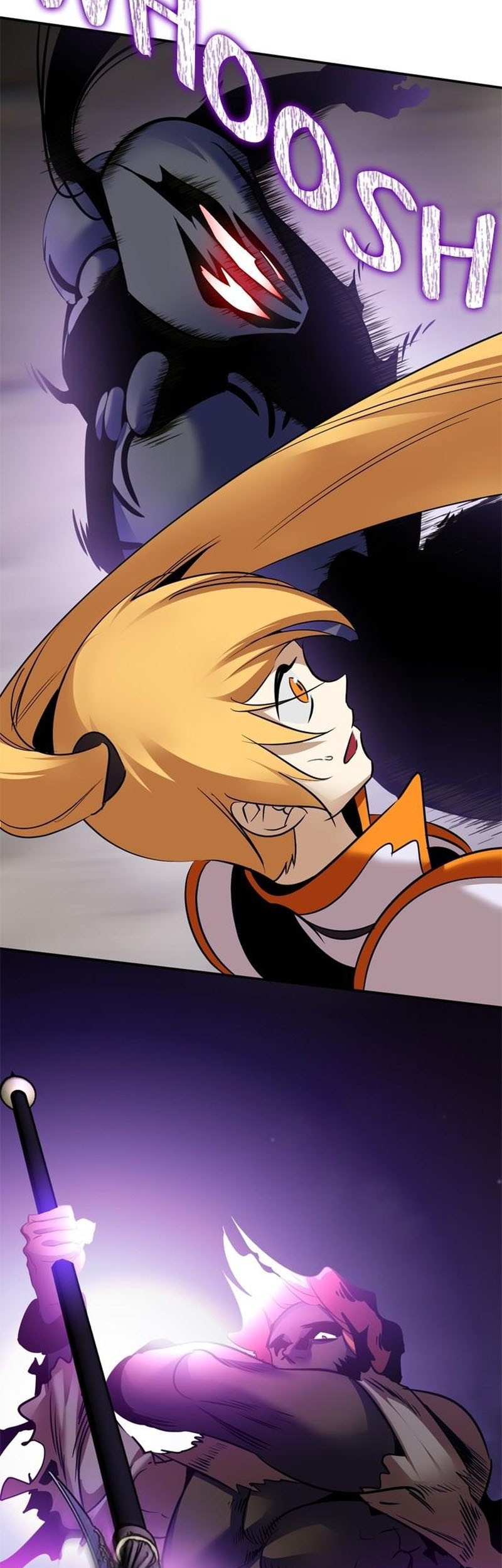 Chapter 173 - halaman 50