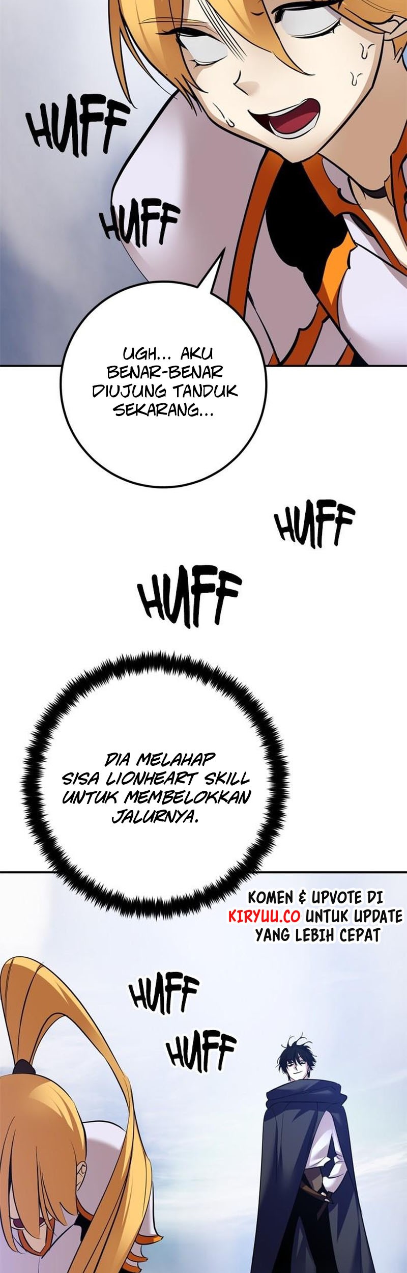 Chapter 173 - halaman 54