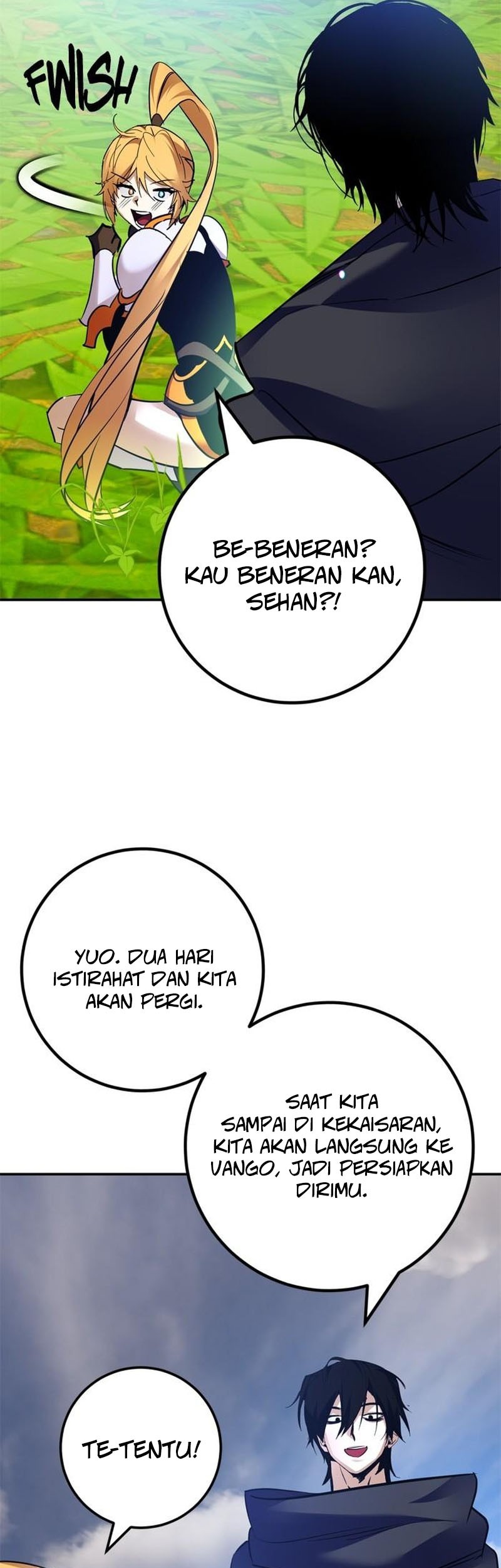 Chapter 173 - halaman 56