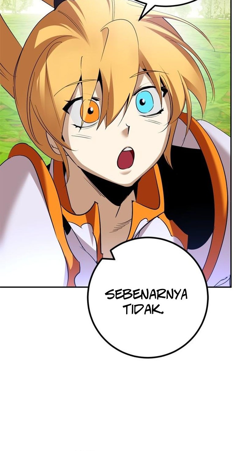 Chapter 173 - halaman 59