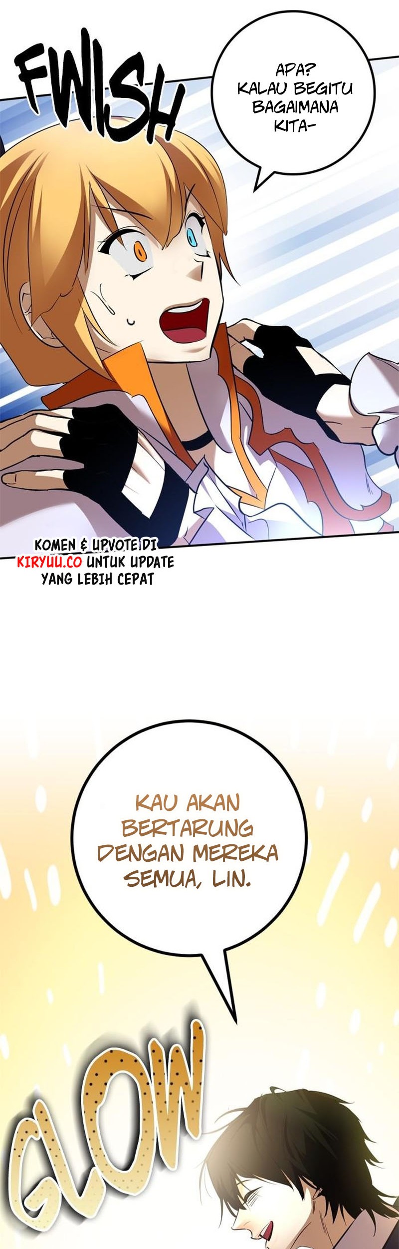 Chapter 173 - halaman 61