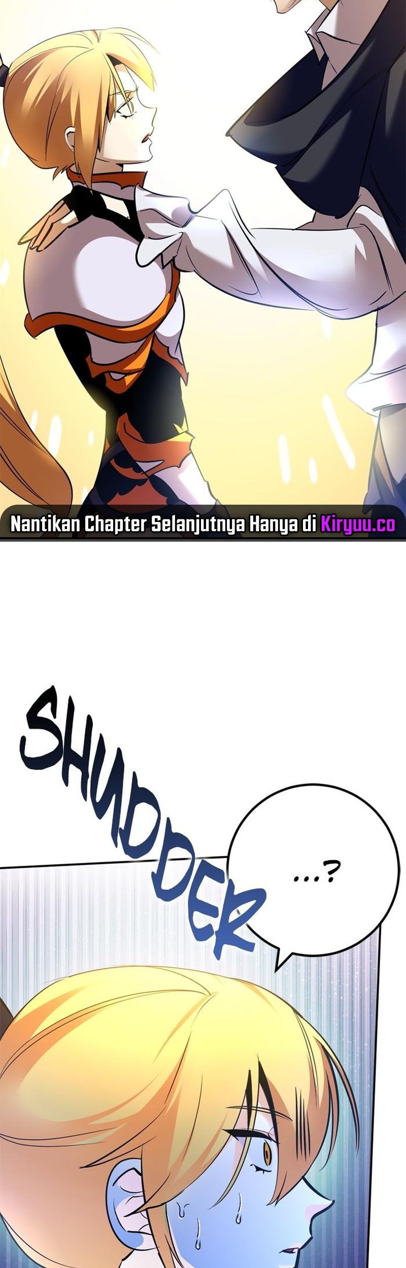 Chapter 173 - halaman 62