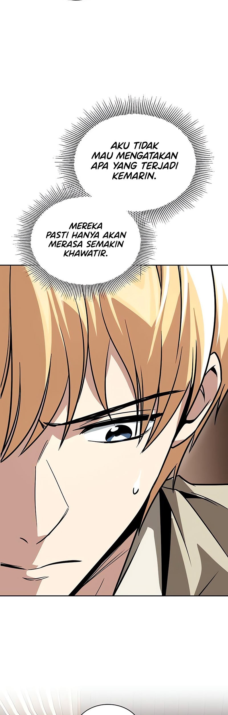 Chapter 125 - halaman 39