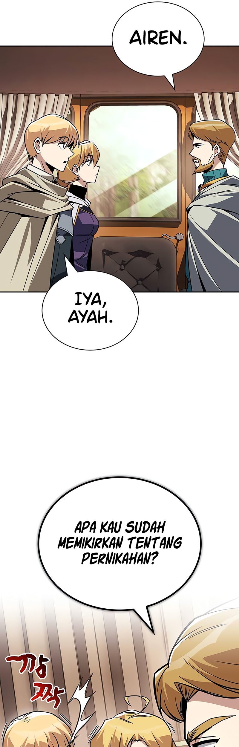 Chapter 125 - halaman 41