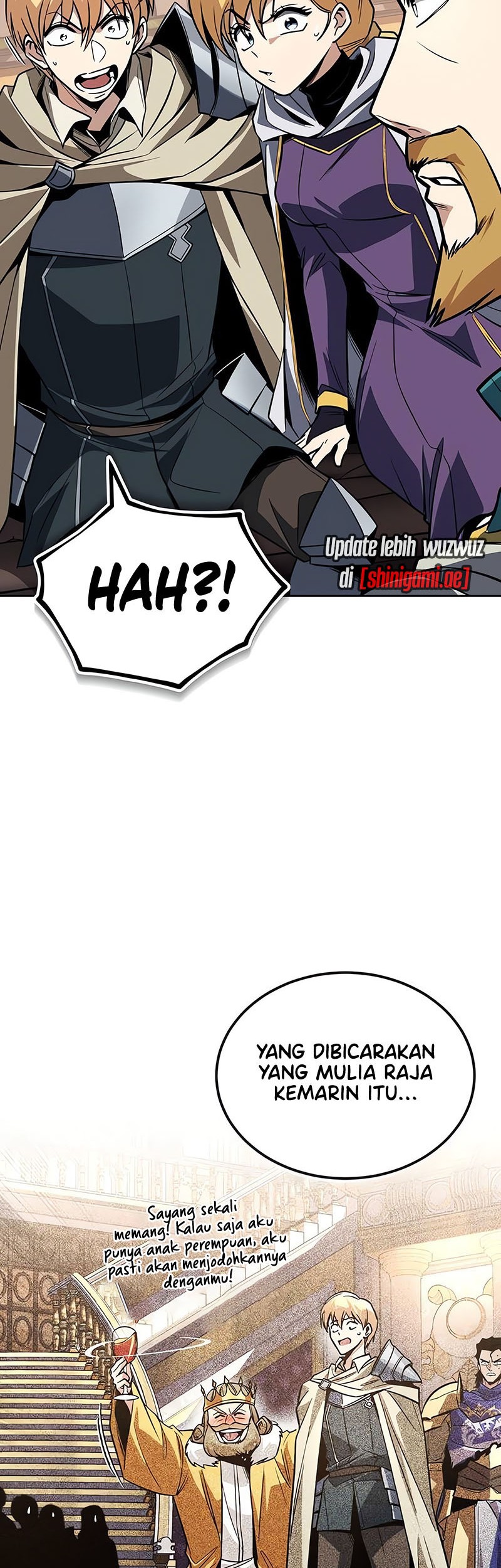 Chapter 125 - halaman 42