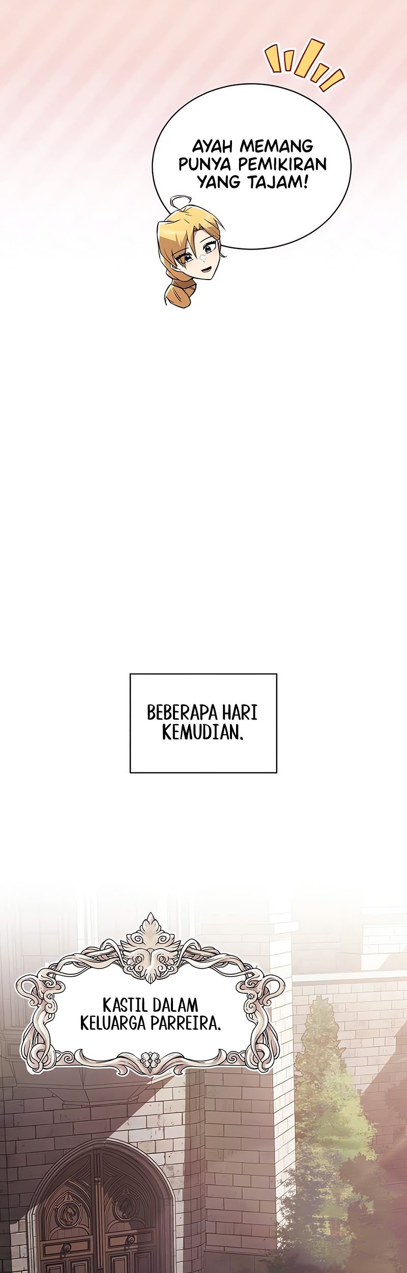 Chapter 125 - halaman 47
