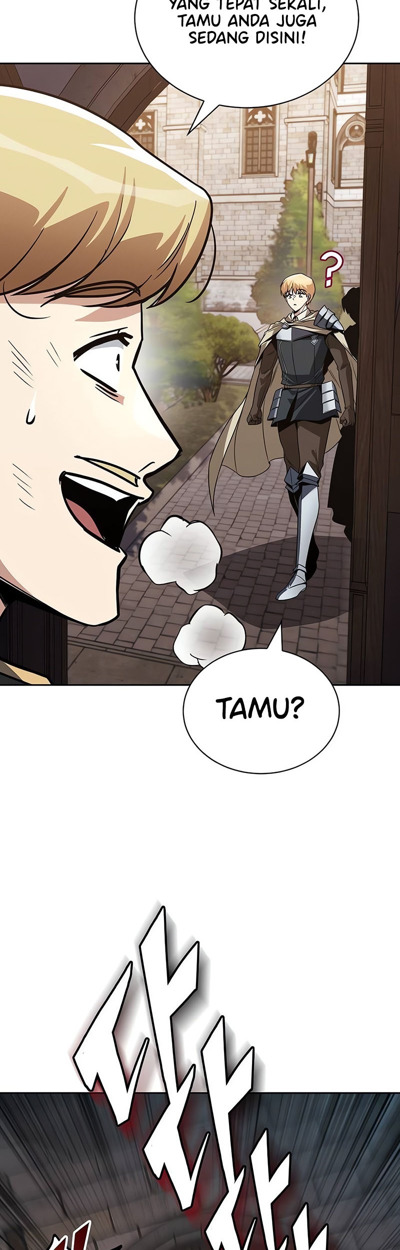 Chapter 125 - halaman 50