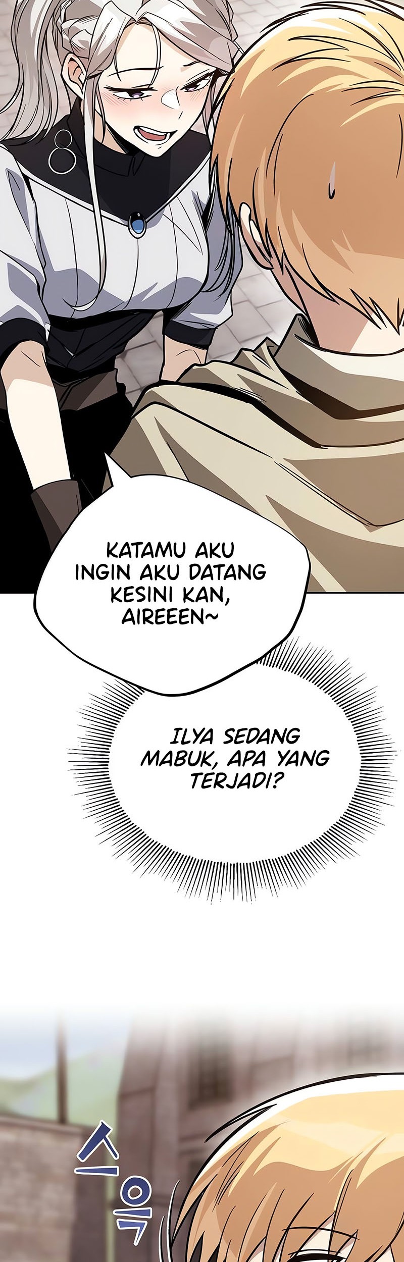 Chapter 125 - halaman 54