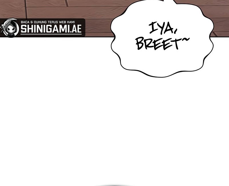 Chapter 125 - halaman 56