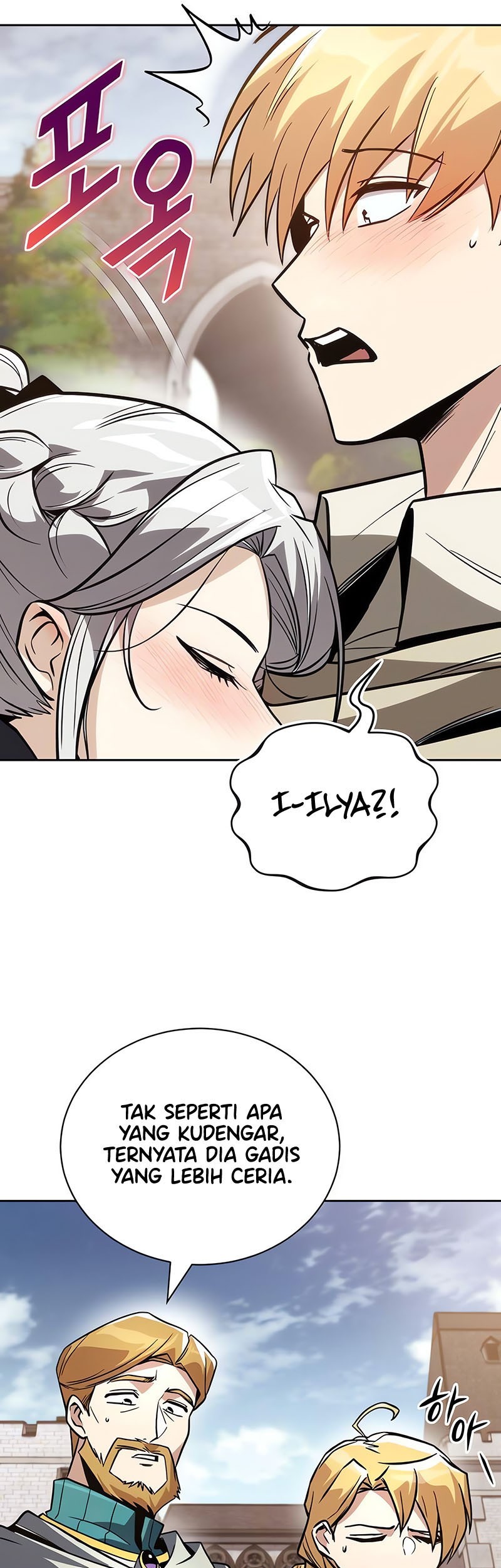 Chapter 125 - halaman 61