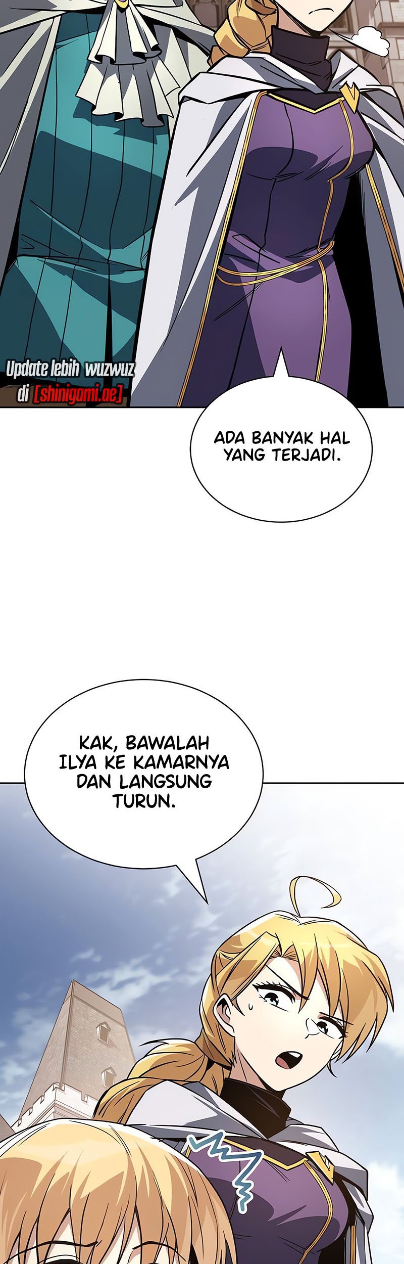 Chapter 125 - halaman 62