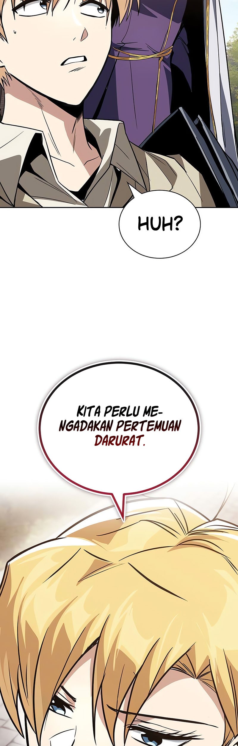 Chapter 125 - halaman 63