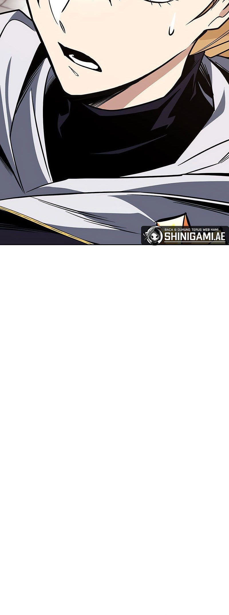 Chapter 125 - halaman 64