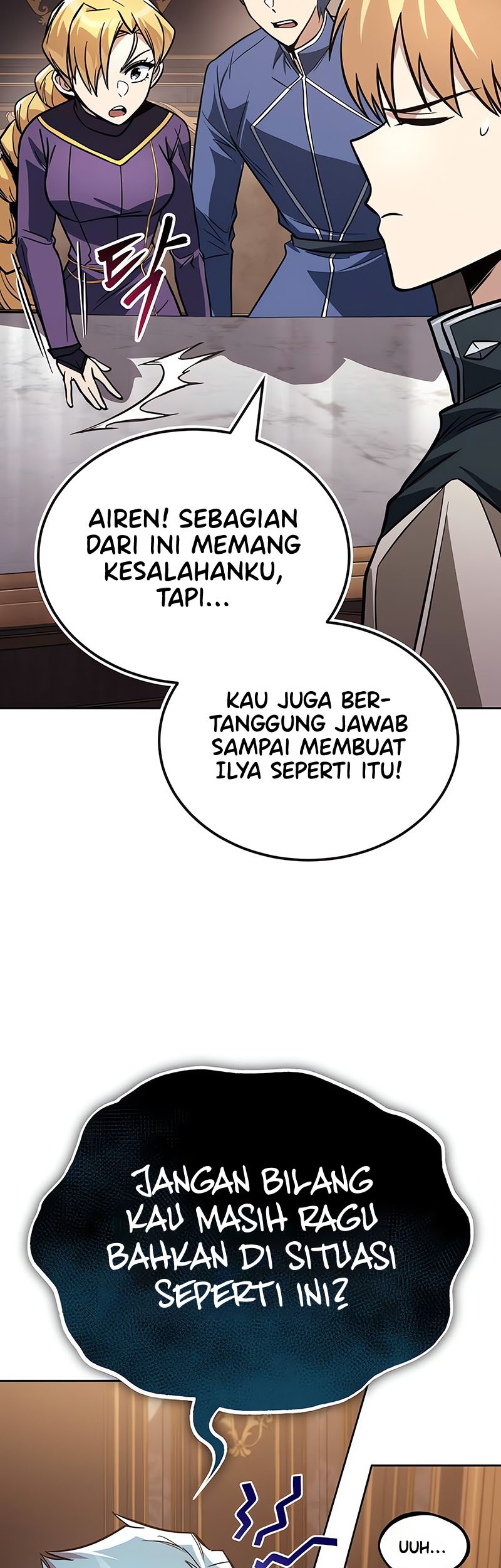 Chapter 125 - halaman 67