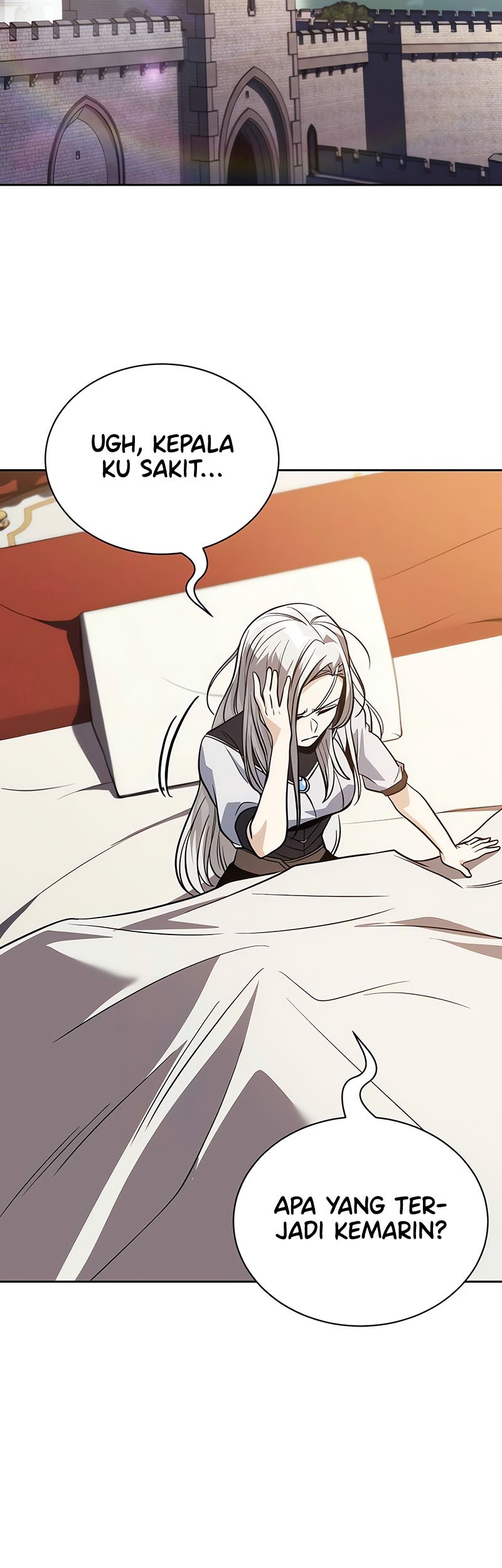 Chapter 125 - halaman 71