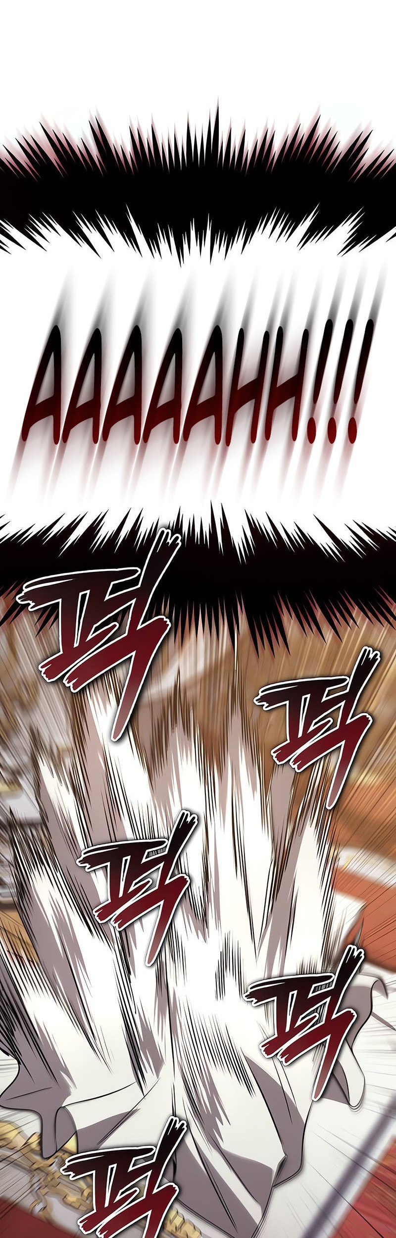 Chapter 125 - halaman 74
