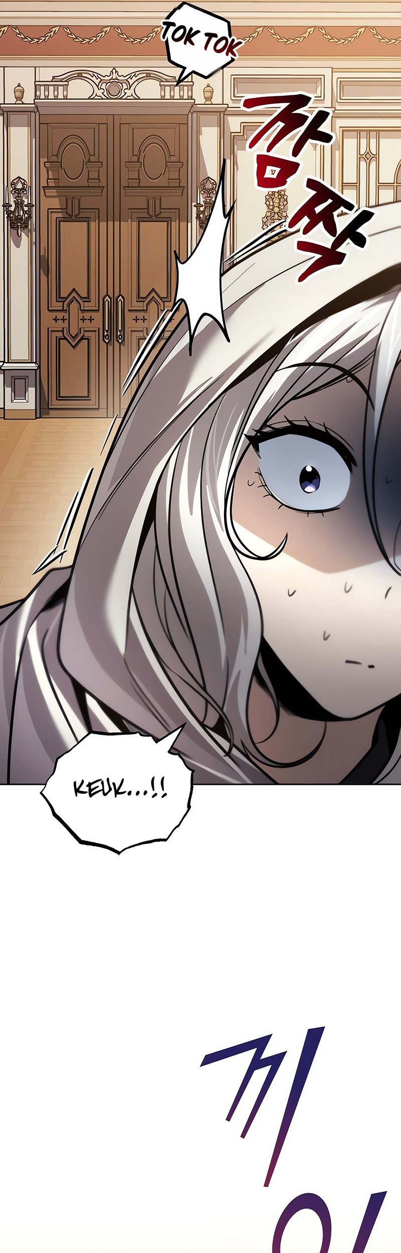 Chapter 125 - halaman 77