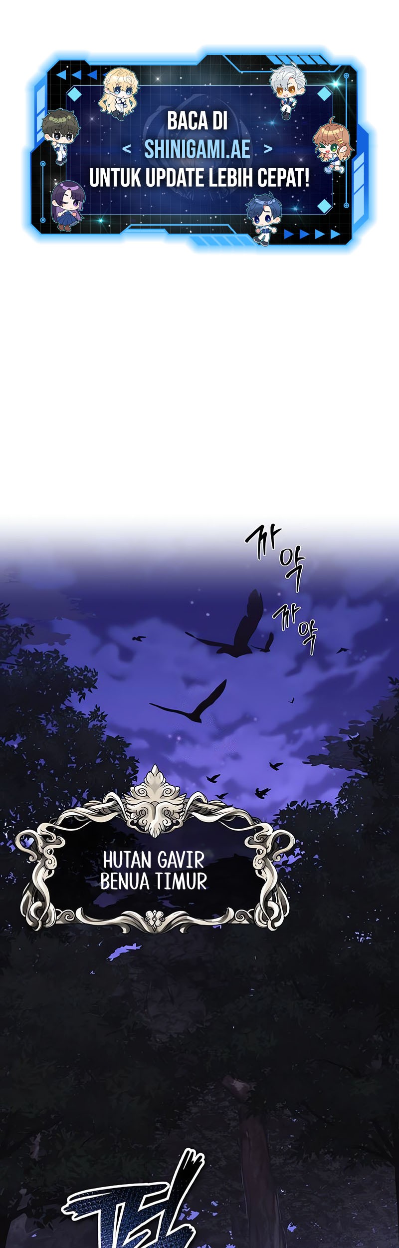 Chapter 125 - halaman 3