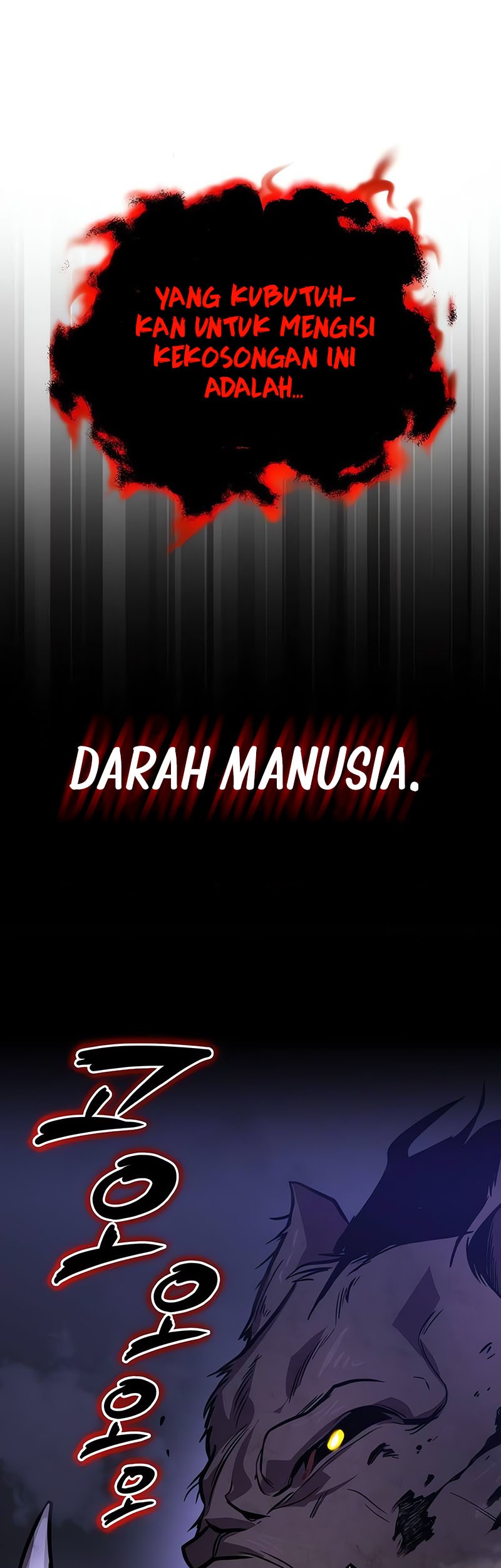 Chapter 125 - halaman 8