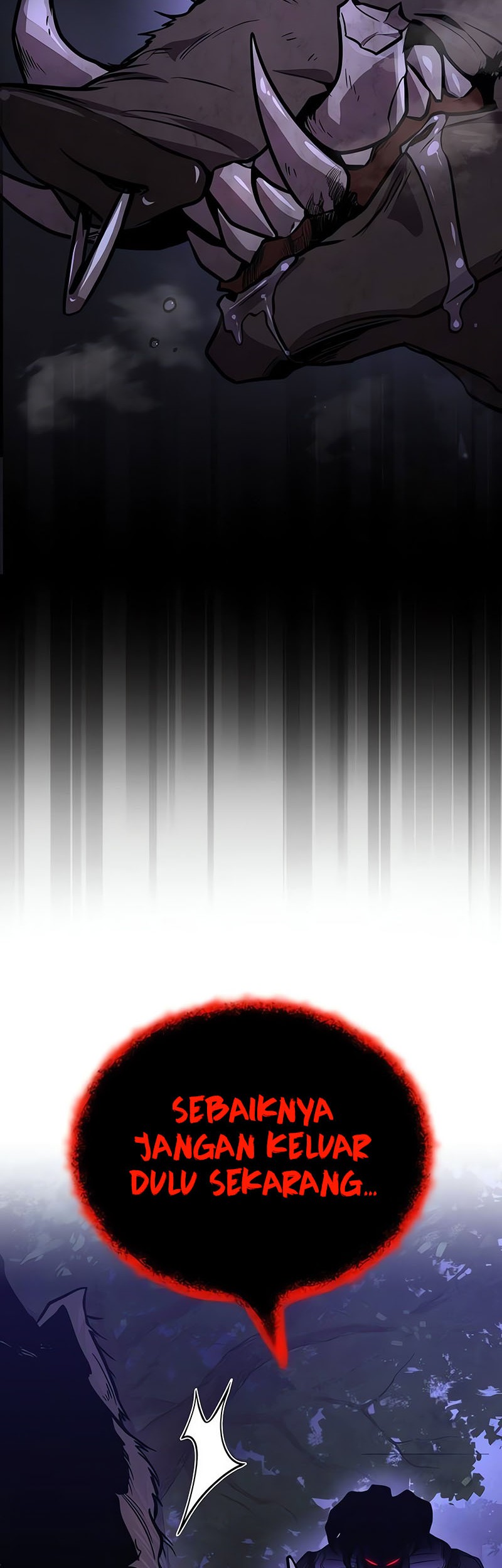 Chapter 125 - halaman 9