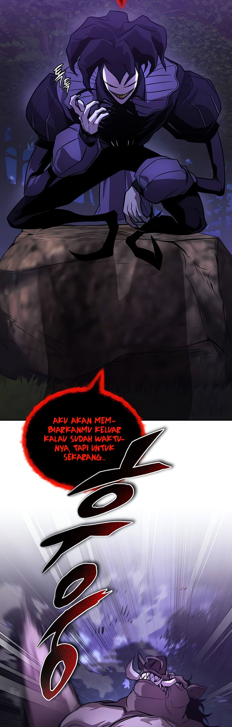 Chapter 125 - halaman 12
