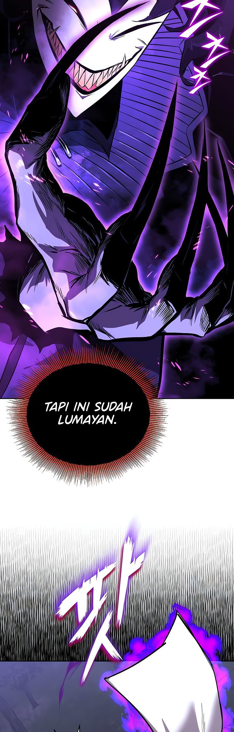 Chapter 125 - halaman 18