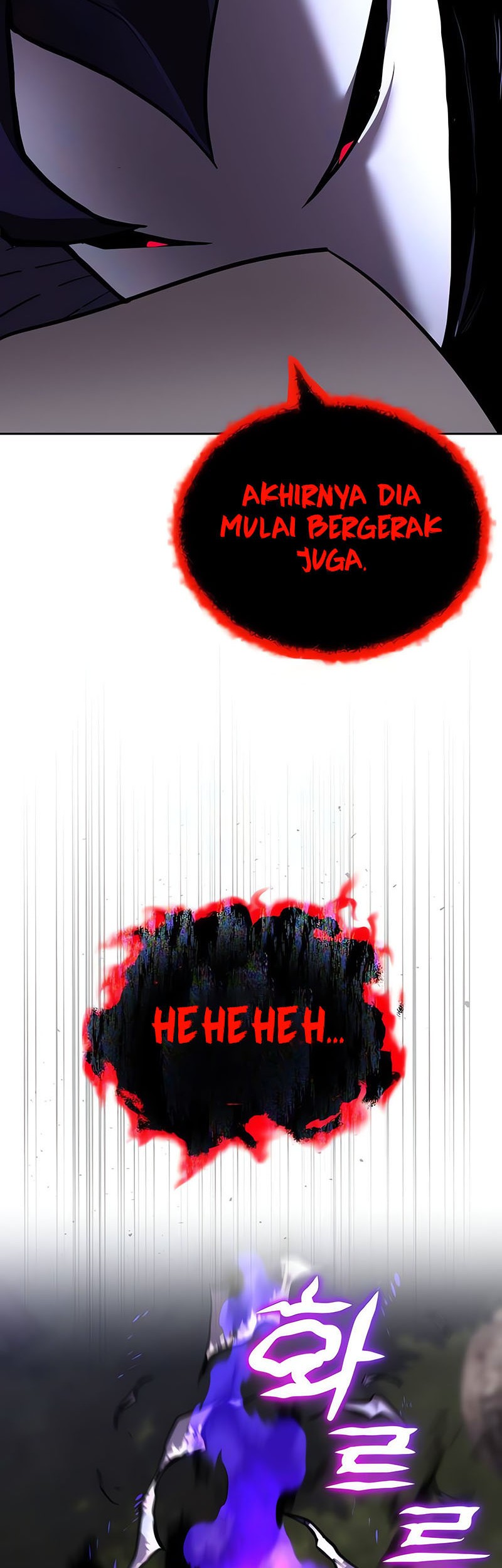 Chapter 125 - halaman 21