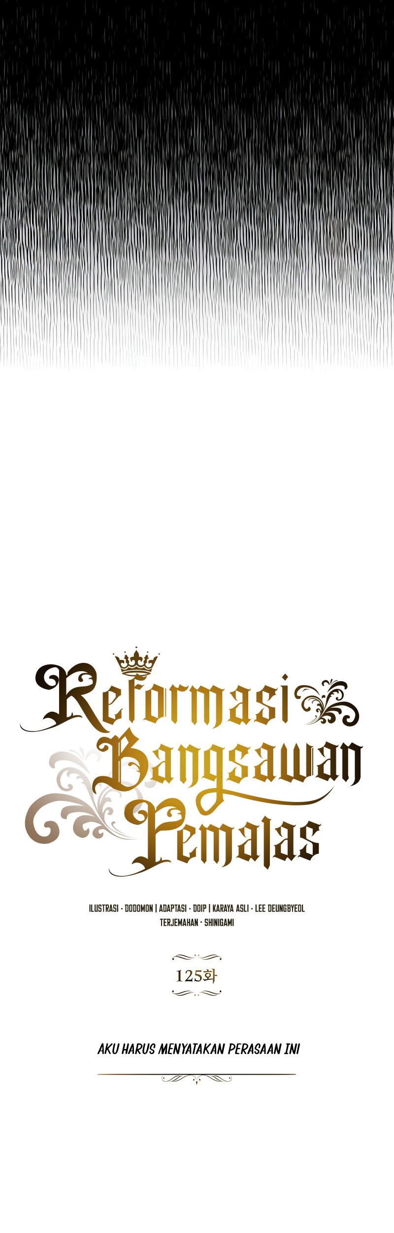 Chapter 125 - halaman 25
