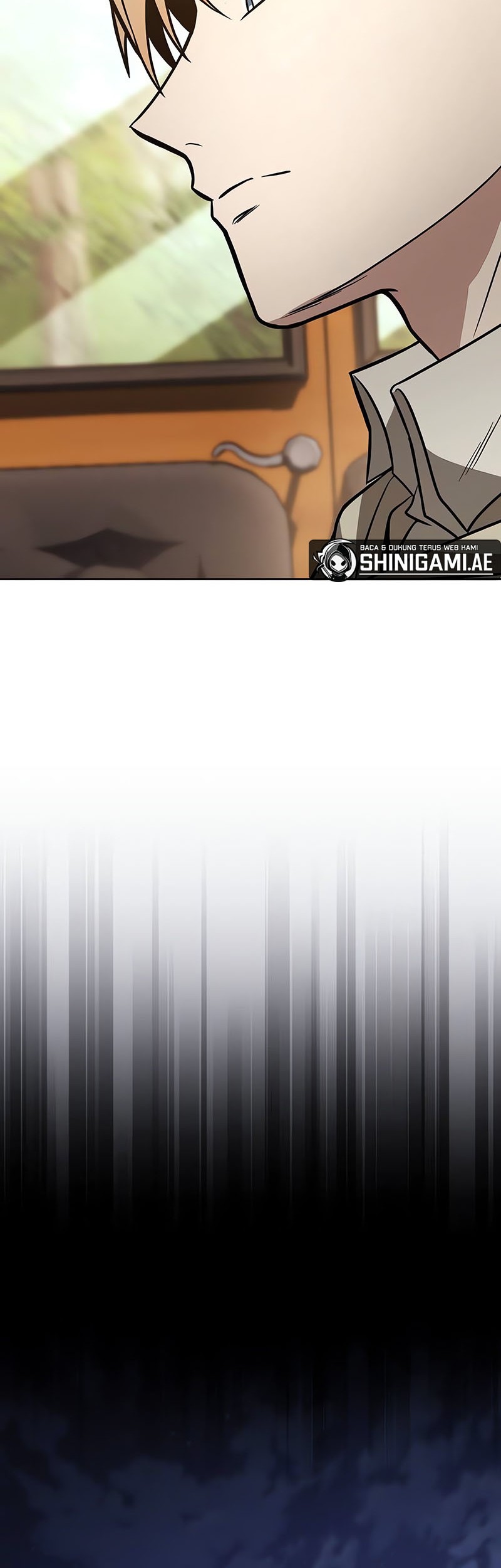 Chapter 125 - halaman 28