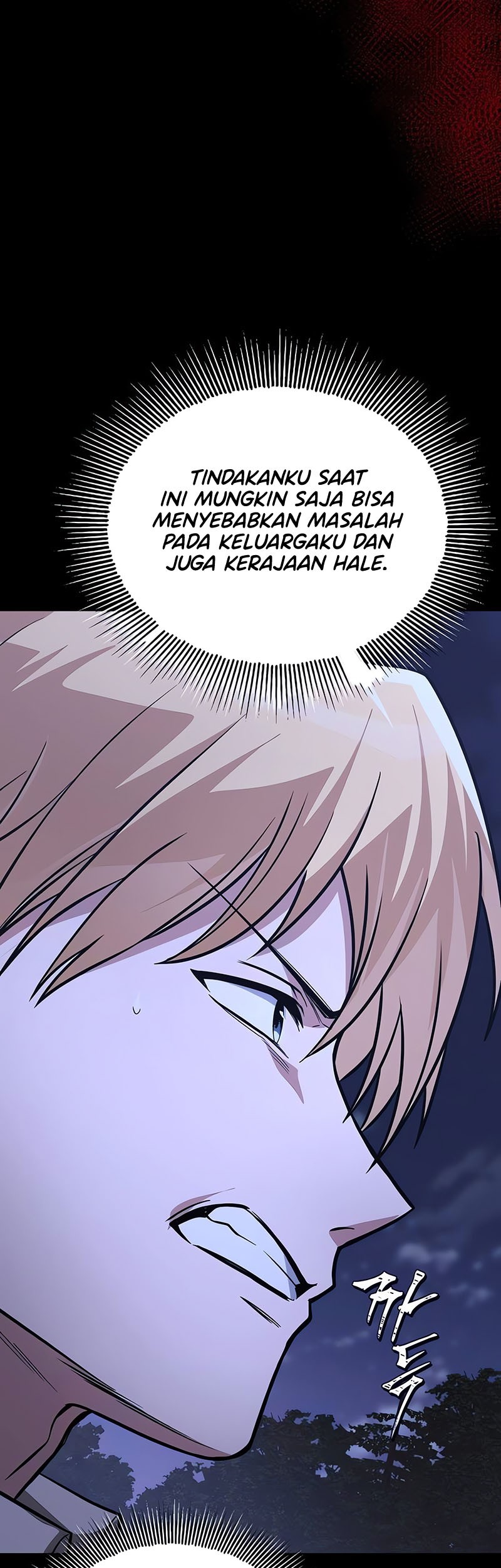 Chapter 125 - halaman 33