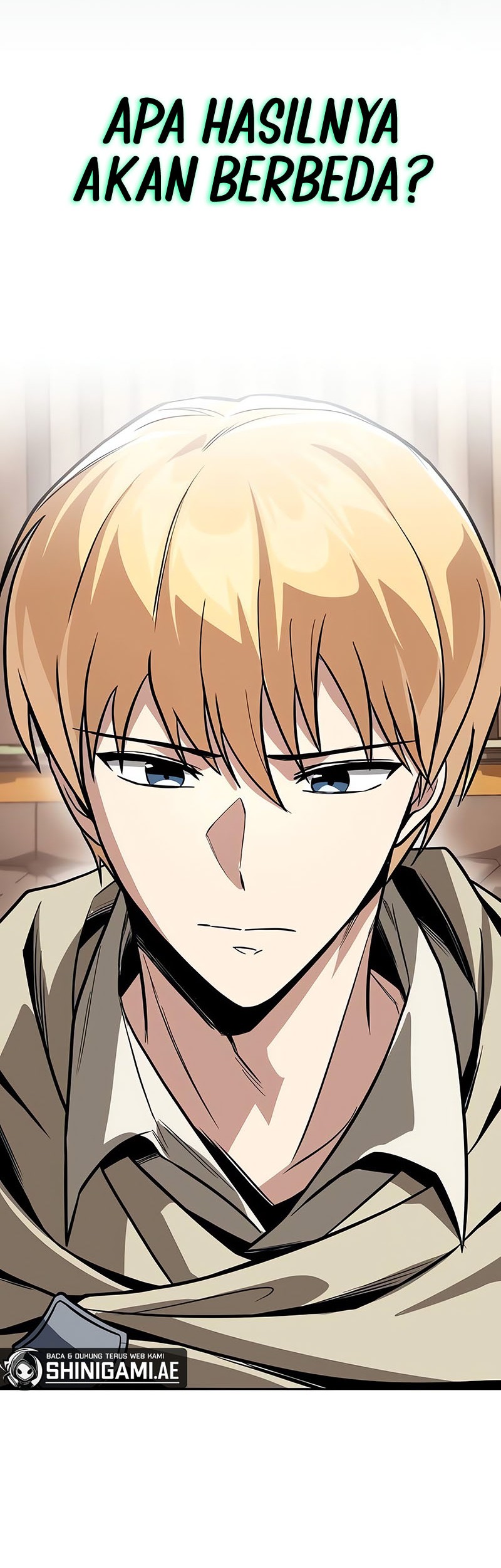 Chapter 125 - halaman 36