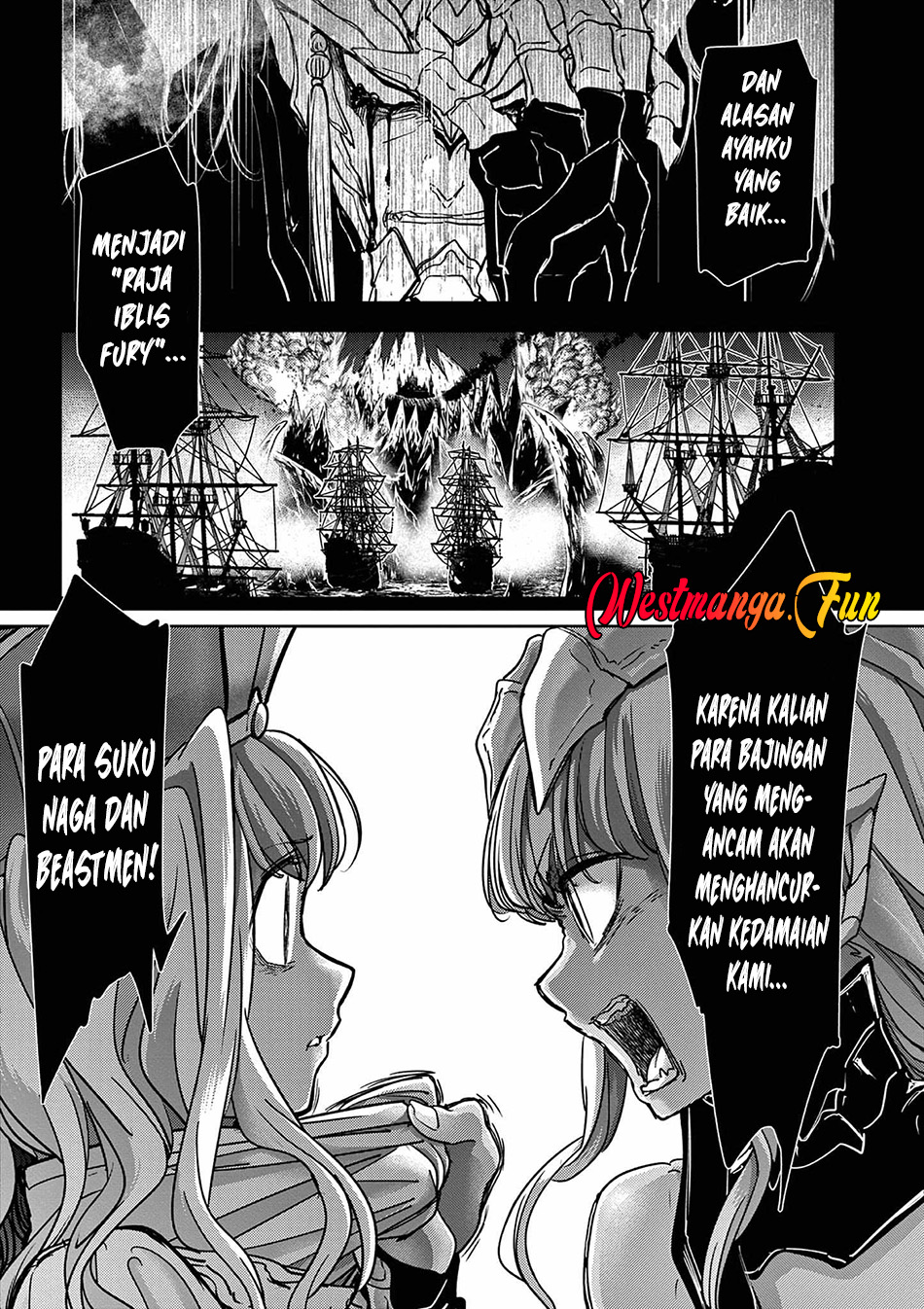 Chapter 54 - halaman 12
