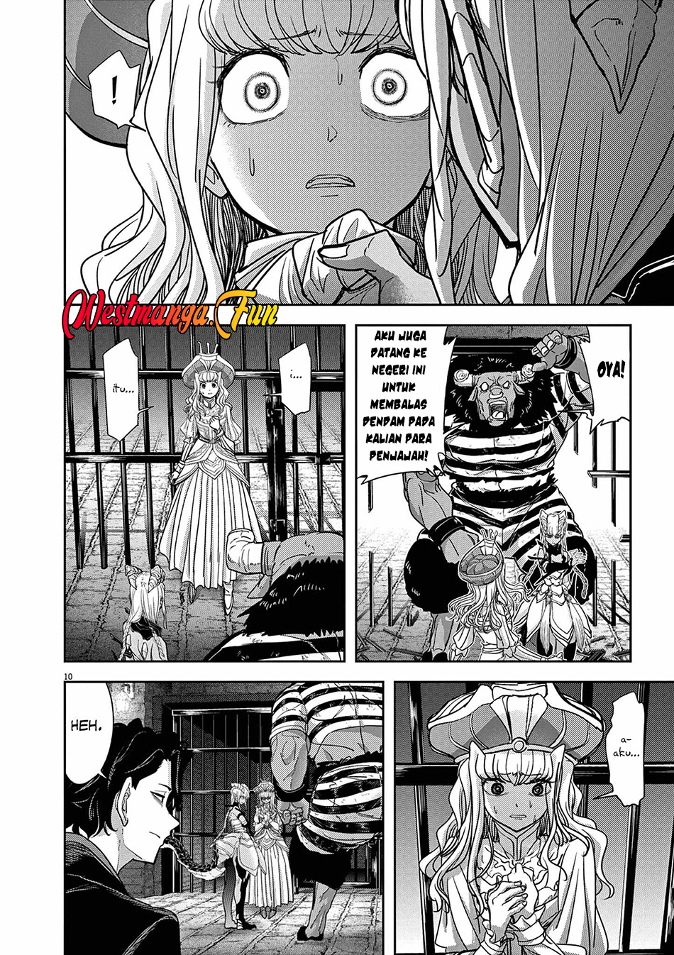 Chapter 54 - halaman 13