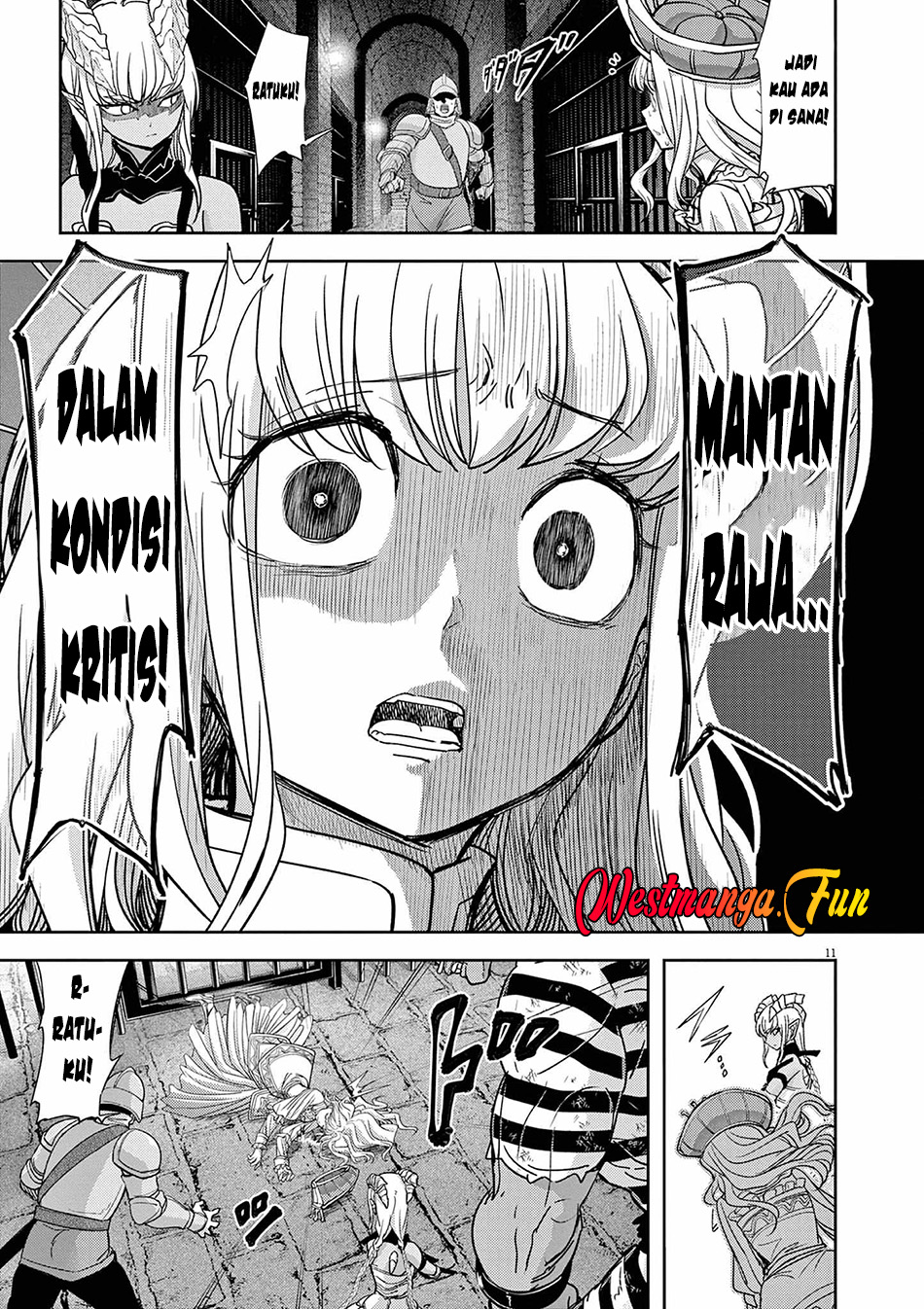 Chapter 54 - halaman 14
