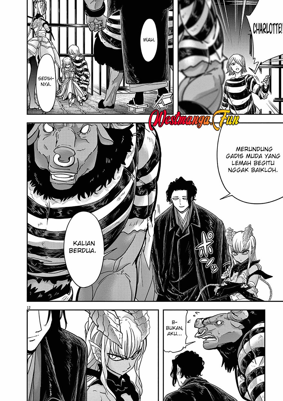 Chapter 54 - halaman 15