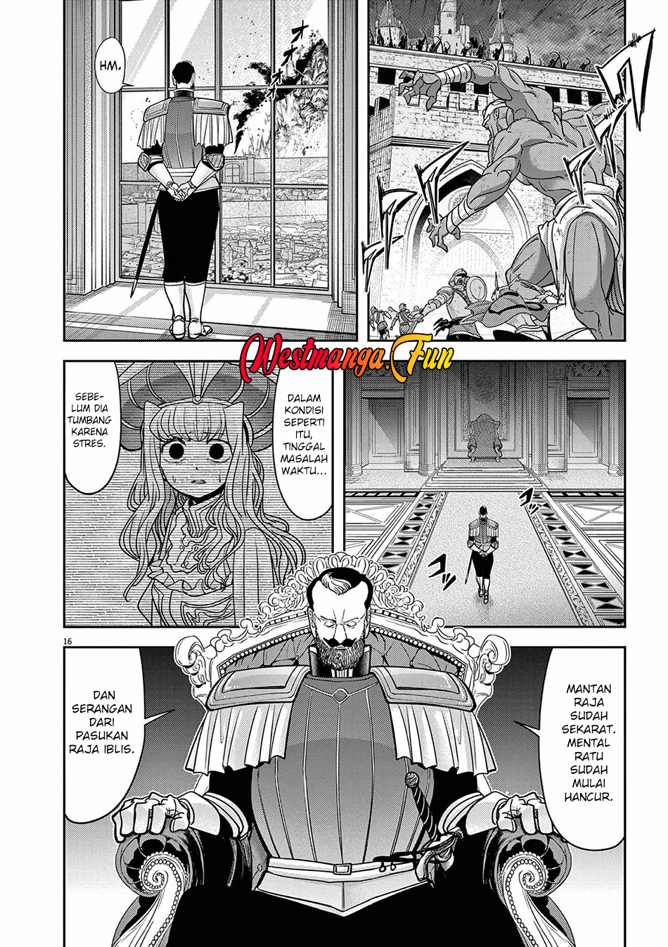 Chapter 54 - halaman 20