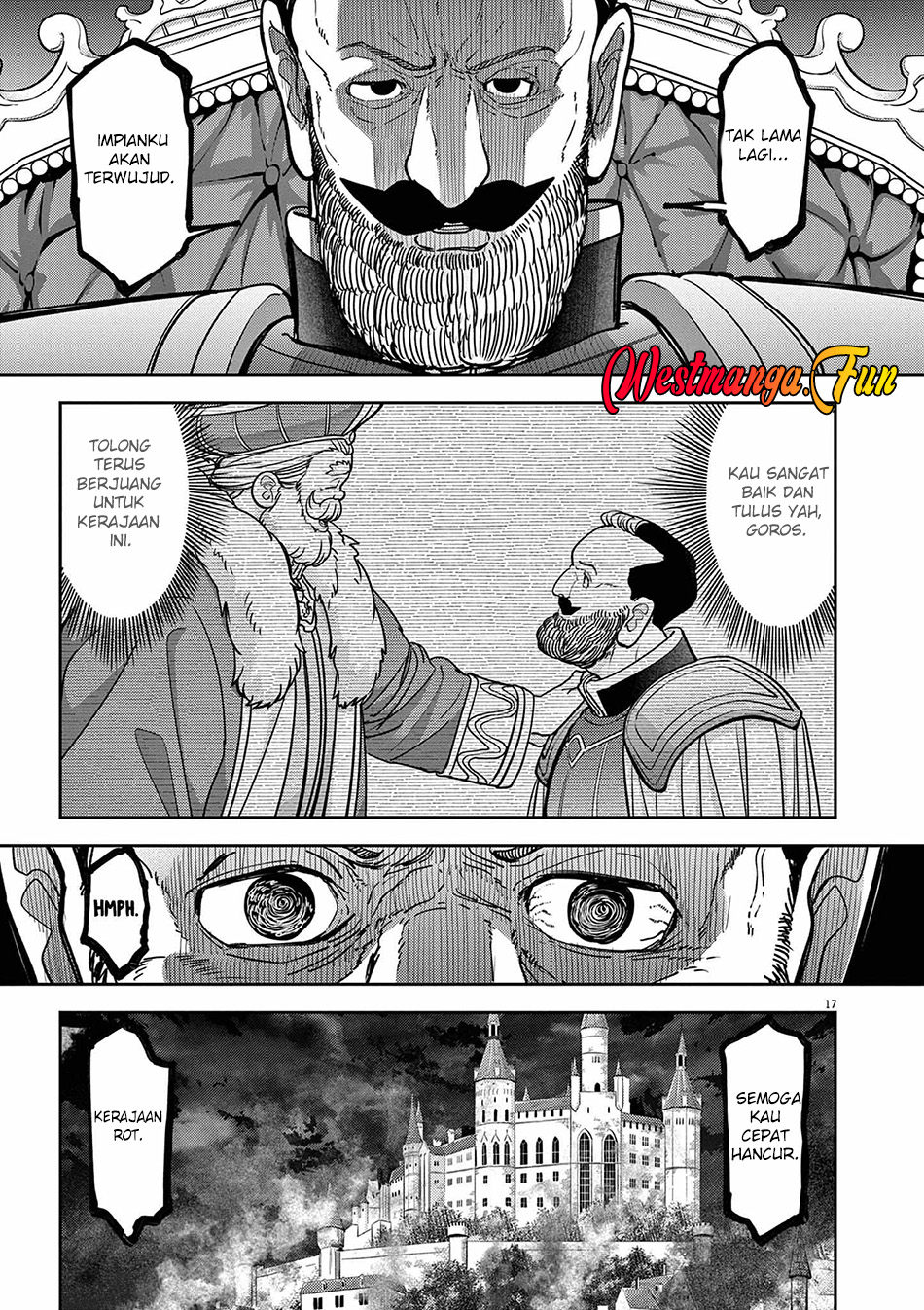 Chapter 54 - halaman 21