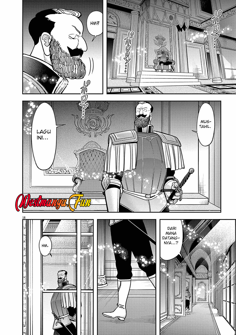Chapter 54 - halaman 22