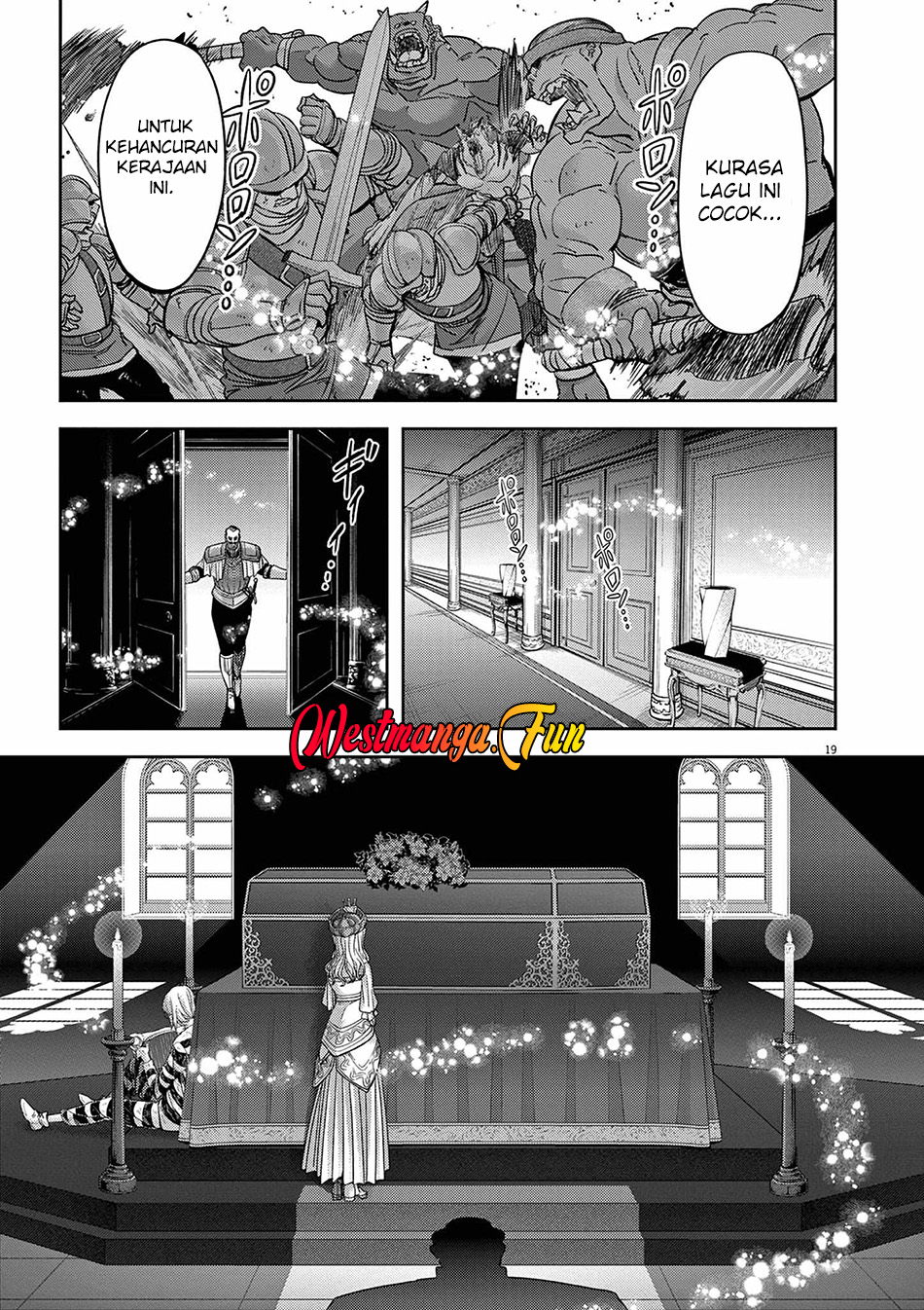 Chapter 54 - halaman 23