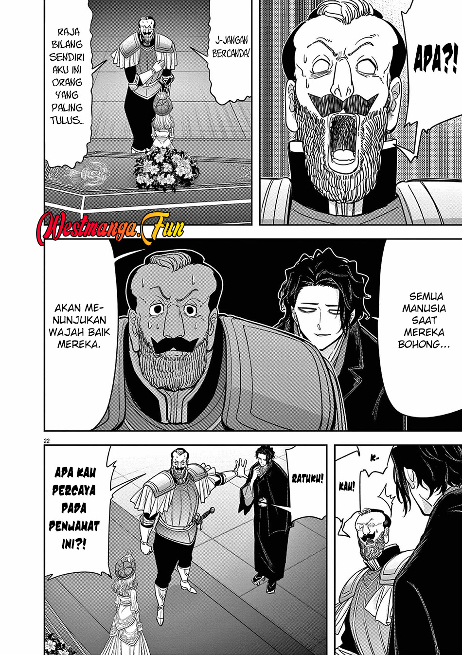 Chapter 54 - halaman 26