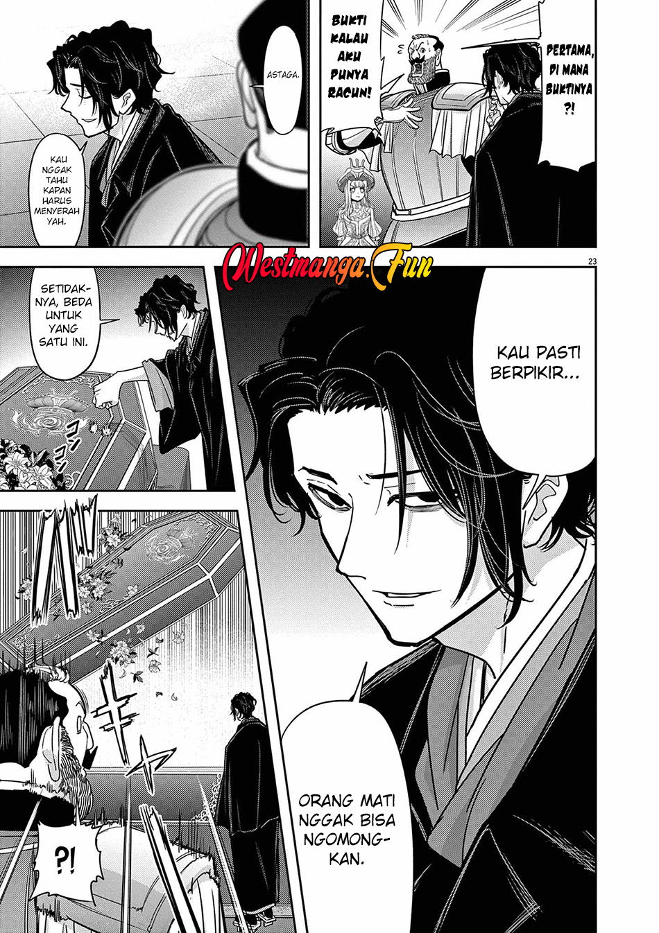 Chapter 54 - halaman 27