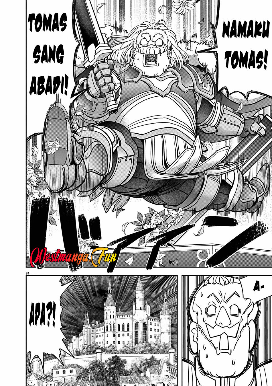 Chapter 54 - halaman 28