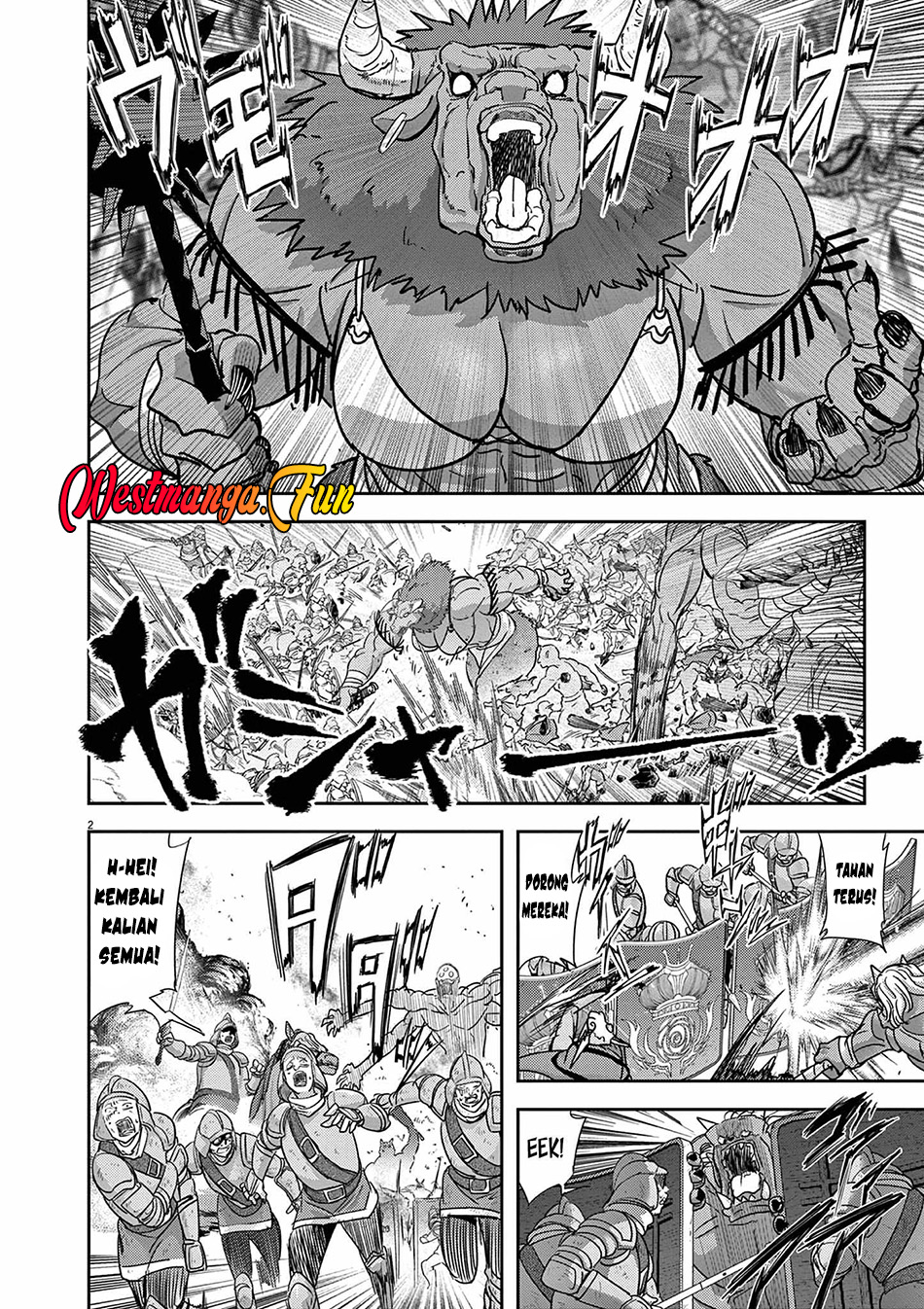 Chapter 54 - halaman 5