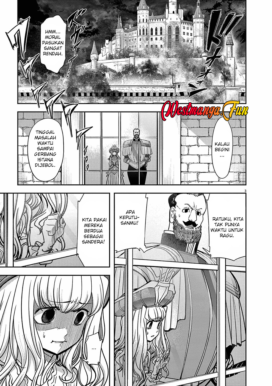 Chapter 54 - halaman 6