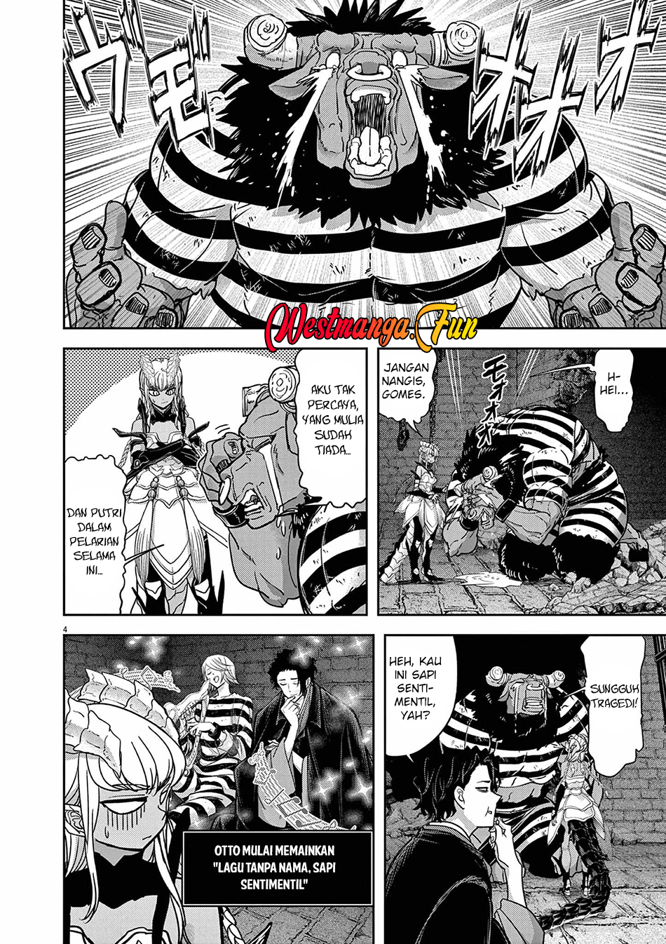 Chapter 54 - halaman 7